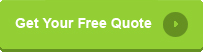 Get your FREE QUOTE