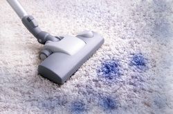 Holland Park Floor Cleaning W8