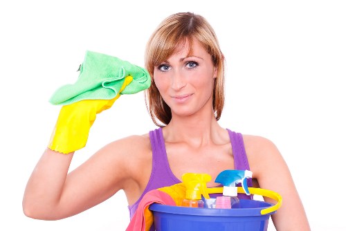 Local carpets cleaner in Hollandpark restoring carpet freshness