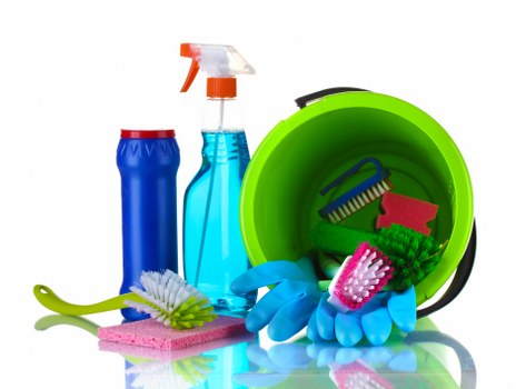 House clearance services in Hollandpark for residential properties