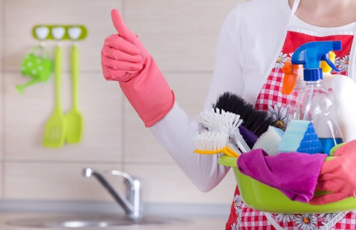 Local rug cleaning service in Hollandpark for homes and businesses